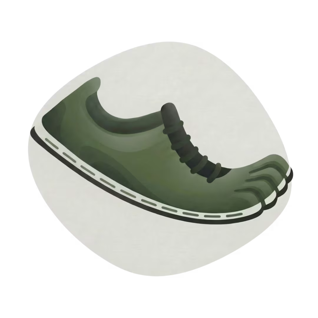 feature-item-4