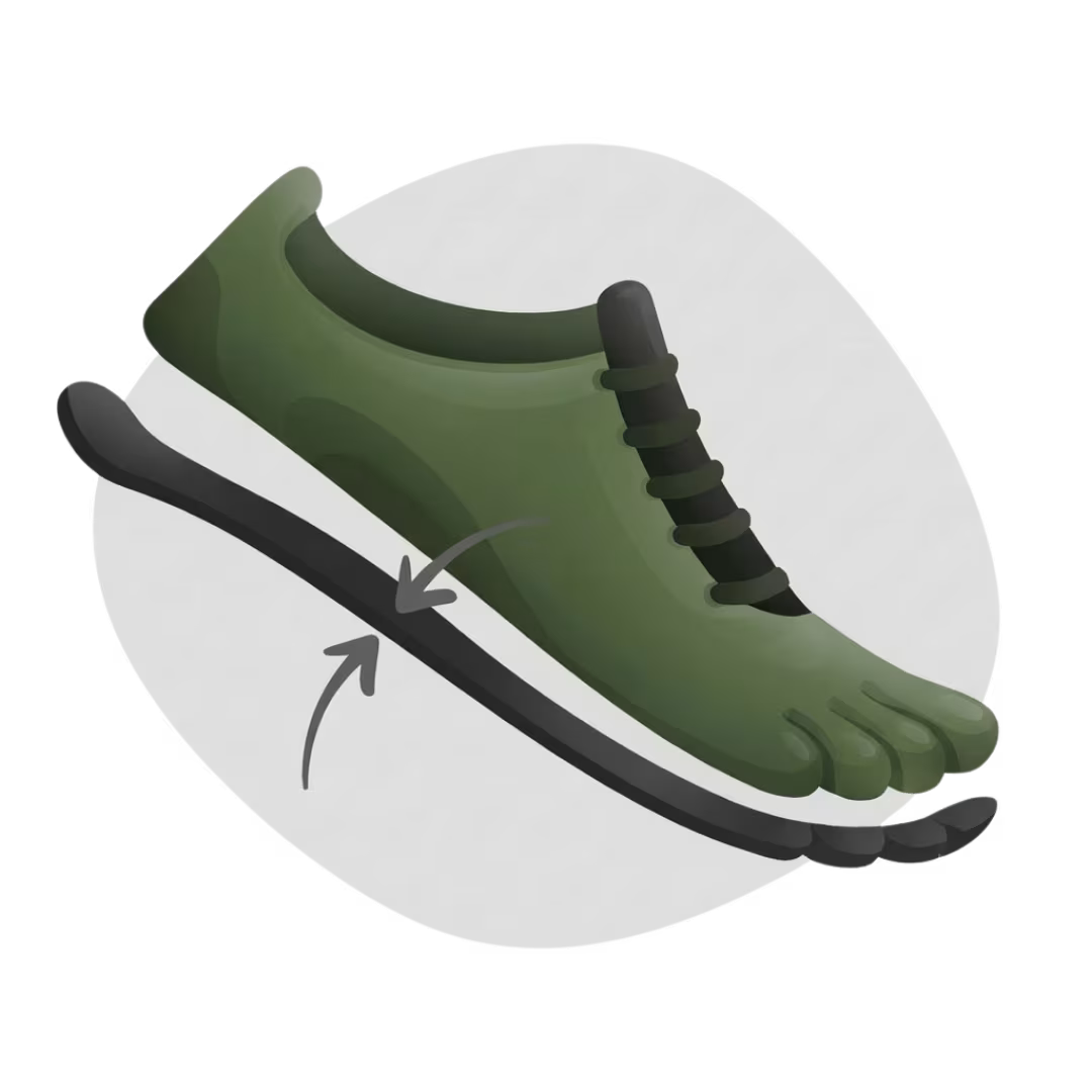 feature-item-3