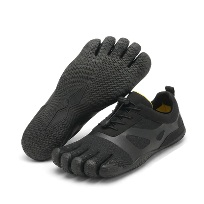 Classic FiveToe Shoes