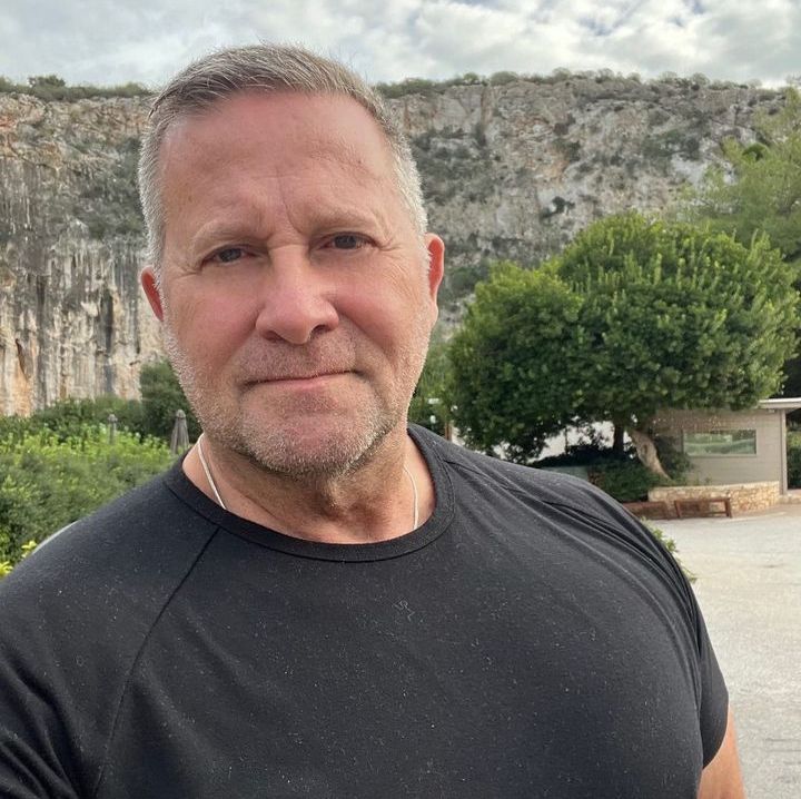 Customer avatar (Verified reviewer)