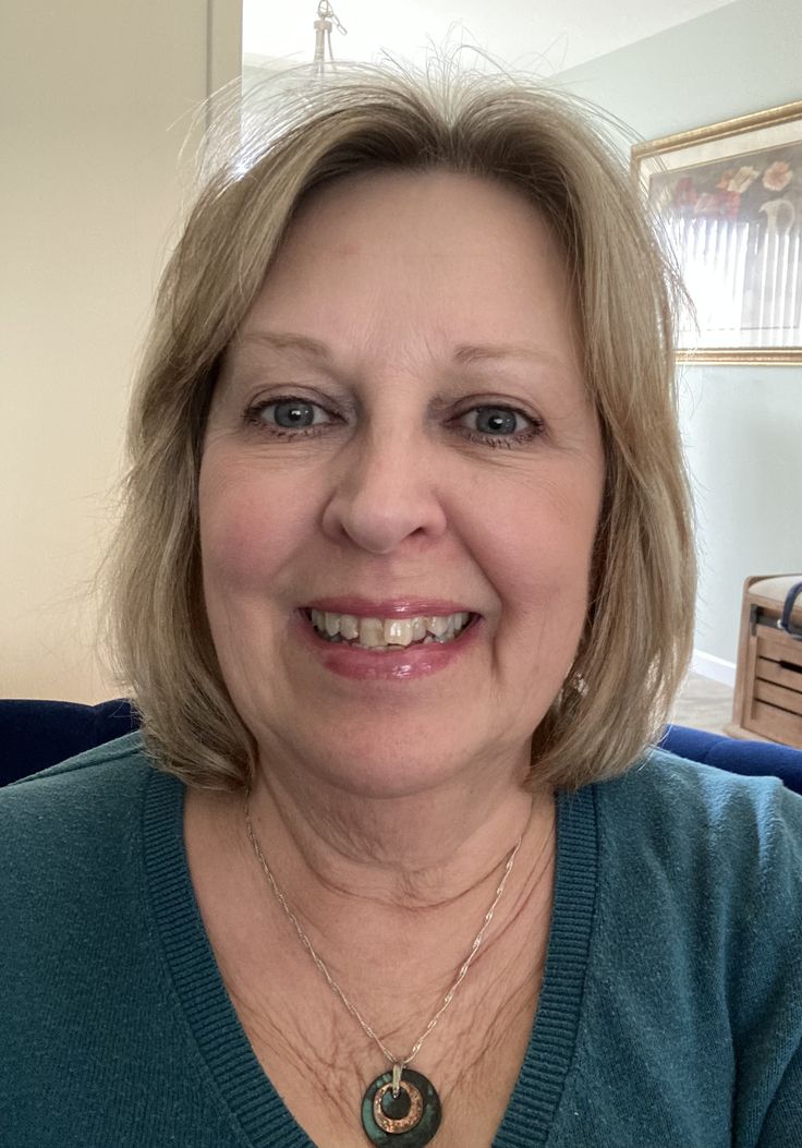 Customer avatar (Verified reviewer)