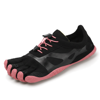 Classic FiveToe Shoes