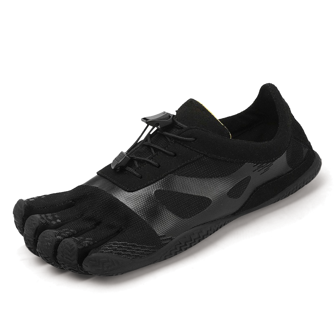 Classic FiveToe Shoes