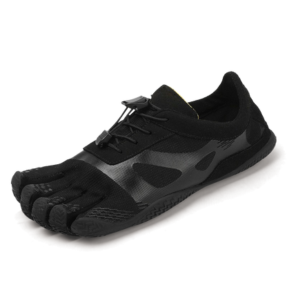 Classic FiveToe Shoes