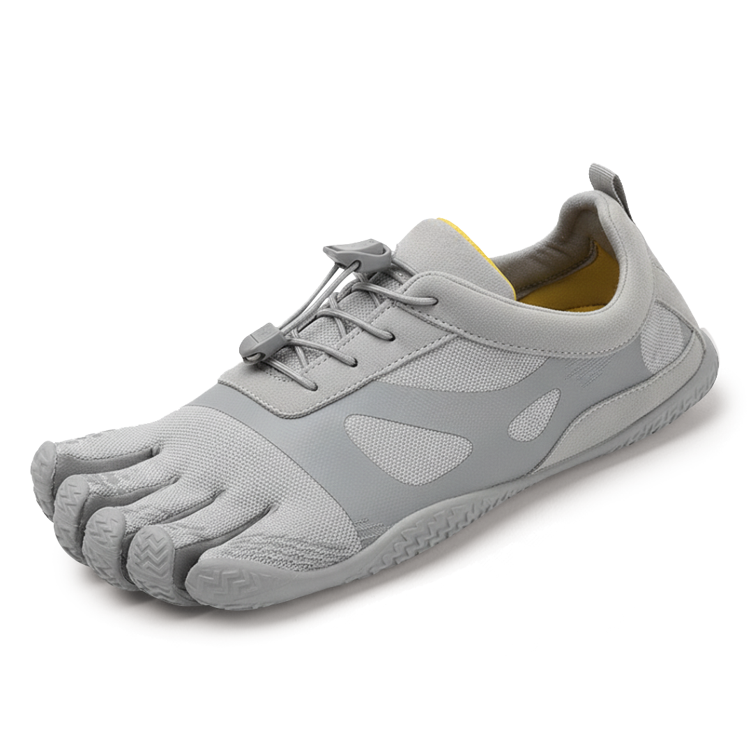 Classic FiveToe Shoes