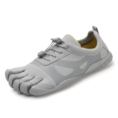 Classic FiveToe Shoes