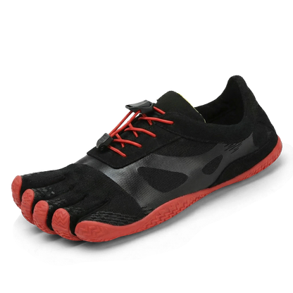 Classic FiveToe Shoes