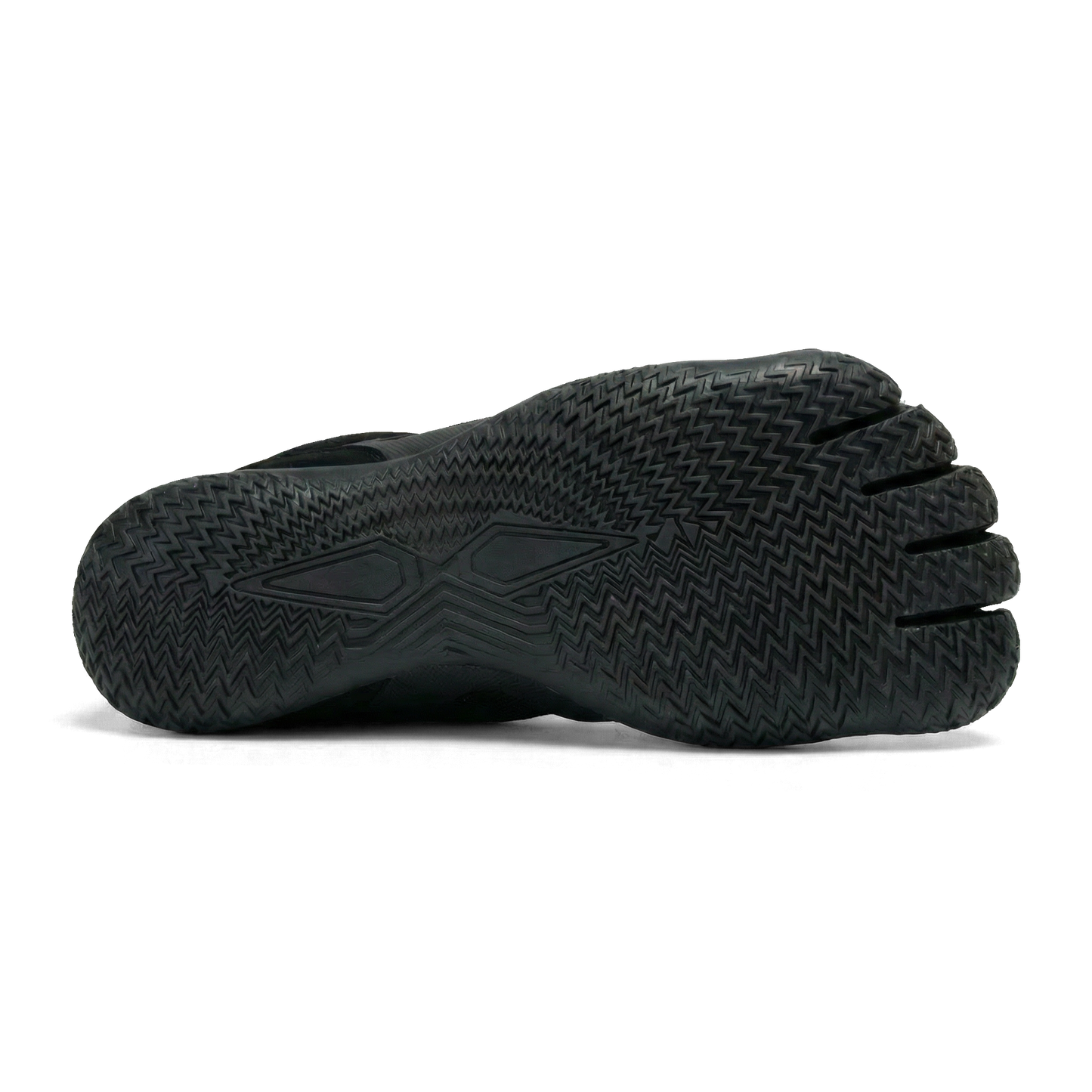 Classic FiveToe Shoes