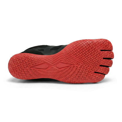 Classic FiveToe Shoes