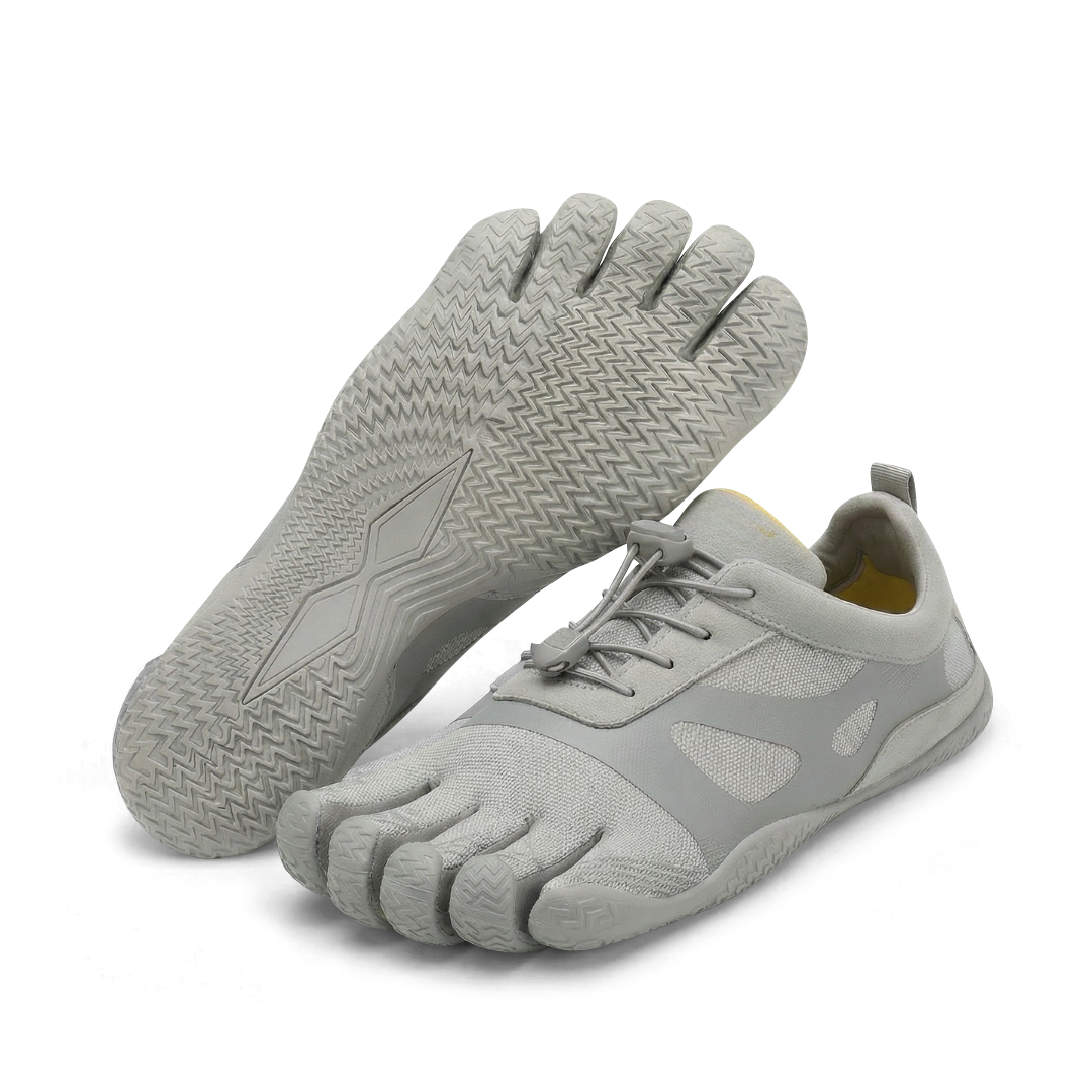 Classic FiveToe Shoes