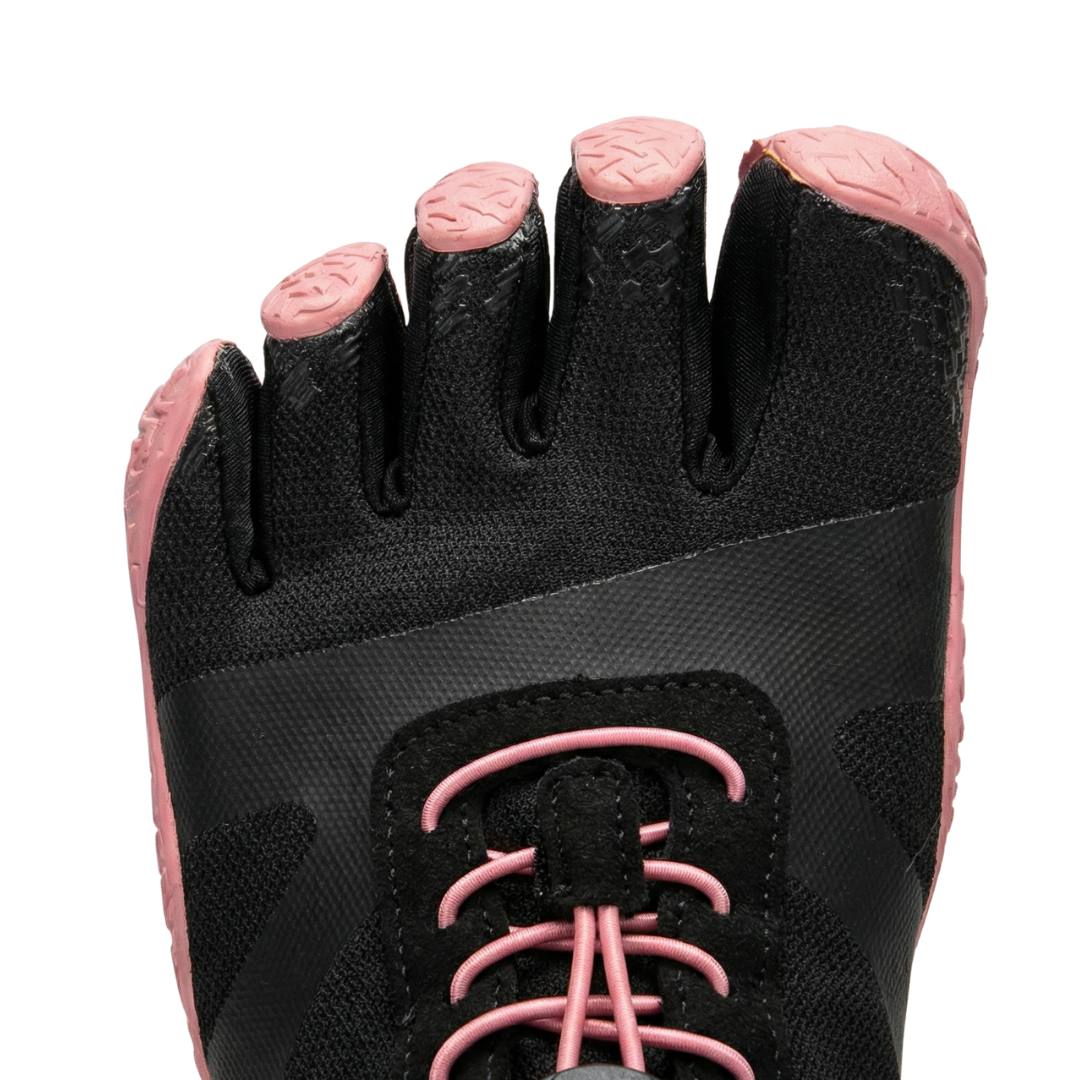 Classic FiveToe Shoes