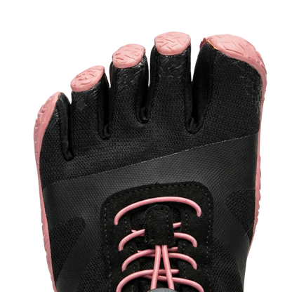 Classic FiveToe Shoes