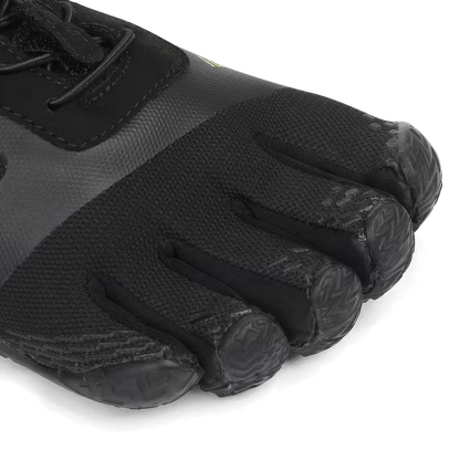 Classic FiveToe Shoes