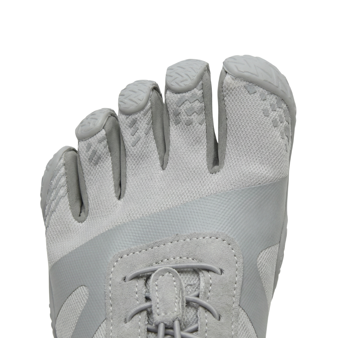 Classic FiveToe Shoes