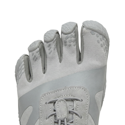 Classic FiveToe Shoes