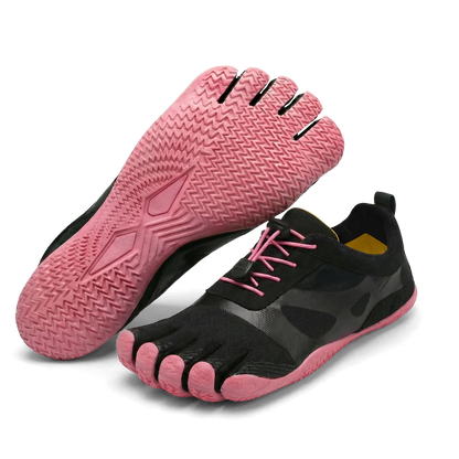 Classic FiveToe Shoes