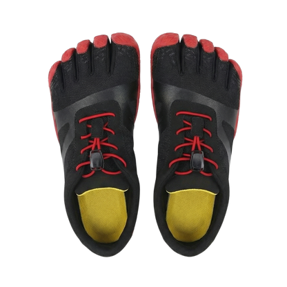 Classic FiveToe Shoes