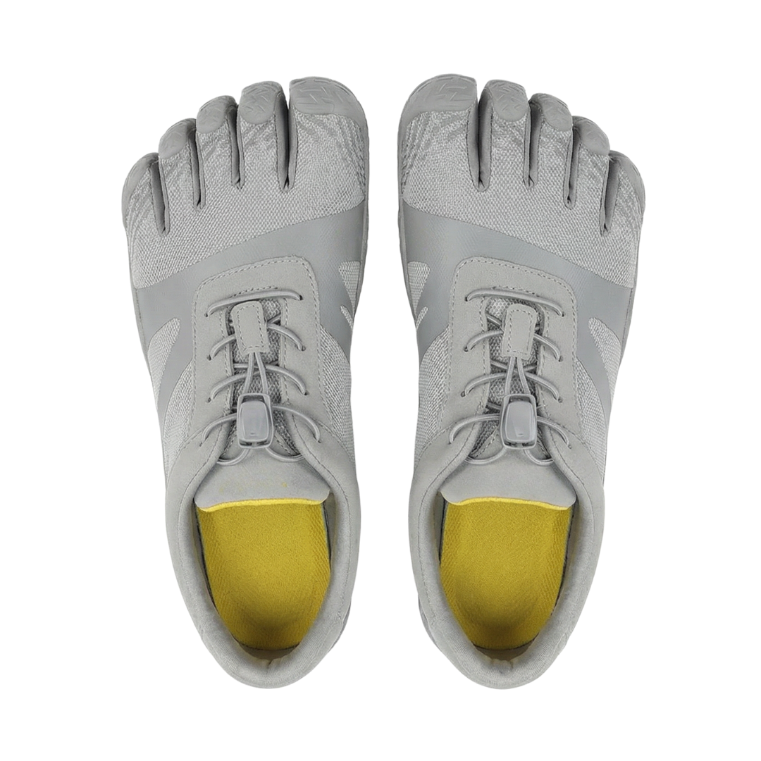 Classic FiveToe Shoes