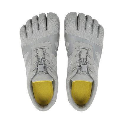 Classic FiveToe Shoes