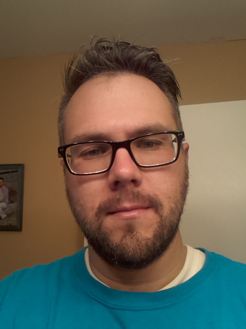 Customer avatar (Verified reviewer)