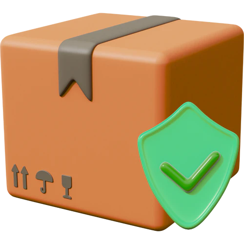 Shipping Protection