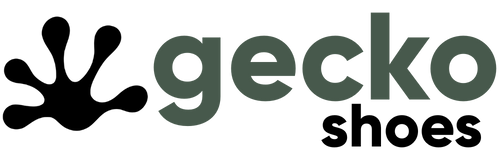 geckoshoes